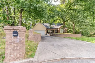 2208 Clarendon Court, Conyers, GA 30012 - Photo 32