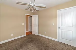 2208 Clarendon Ct, Conyers, GA 30012 - Photo 24