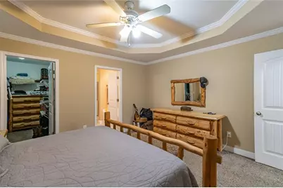 2208 Clarendon Court, Conyers, GA 30012 - Photo 18