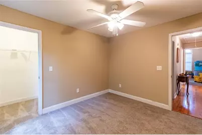 2208 Clarendon Court, Conyers, GA 30012 - Photo 22