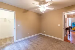2208 Clarendon Ct, Conyers, GA 30012 - Photo 22