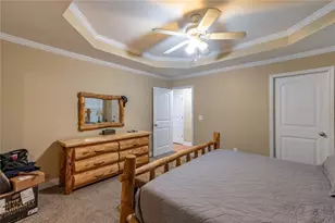 2208 Clarendon Ct, Conyers, GA 30012 - Photo 18