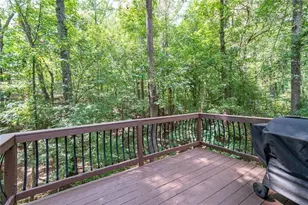 2208 Clarendon Ct, Conyers, GA 30012 - Photo 30