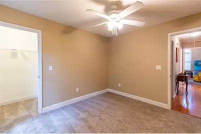 2208 Clarendon Court, Conyers, GA 30012 - Photo 22