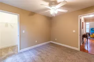 2208 Clarendon Ct, Conyers, GA 30012 - Photo 22