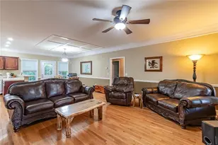 2208 Clarendon Ct, Conyers, GA 30012 - Photo 6