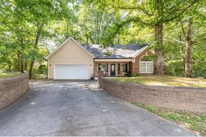 2208 Clarendon Court, Conyers, GA 30012 - Photo 32