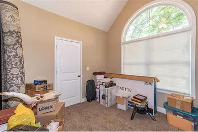 2208 Clarendon Court, Conyers, GA 30012 - Photo 28