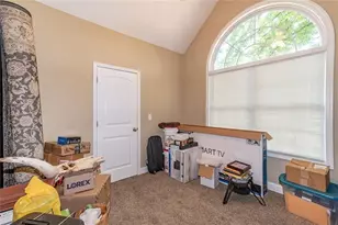 2208 Clarendon Ct, Conyers, GA 30012 - Photo 28