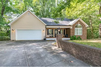 2208 Clarendon Court, Conyers, GA 30012 - Photo 1