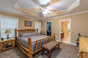 2208 Clarendon Ct, Conyers, GA 30012 - Photo 18