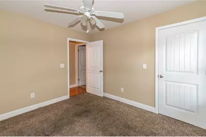 2208 Clarendon Court, Conyers, GA 30012 - Photo 24