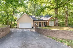 2208 Clarendon Ct, Conyers, GA 30012 - Photo 32