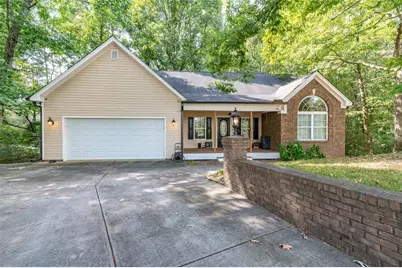2208 Clarendon Court, Conyers, GA 30012 - Photo 1
