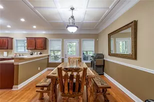 2208 Clarendon Ct, Conyers, GA 30012 - Photo 10