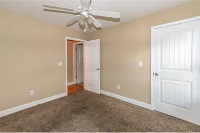 2208 Clarendon Court, Conyers, GA 30012 - Photo 24