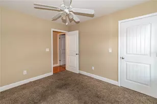 2208 Clarendon Ct, Conyers, GA 30012 - Photo 24