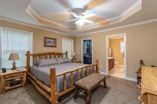 2208 Clarendon Ct, Conyers, GA 30012 - Photo 18