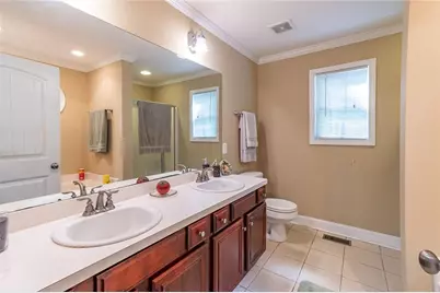 2208 Clarendon Court, Conyers, GA 30012 - Photo 20