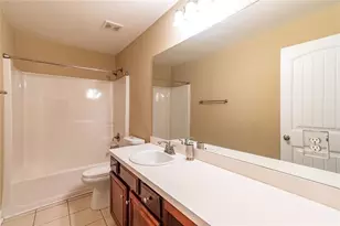 2208 Clarendon Ct, Conyers, GA 30012 - Photo 26