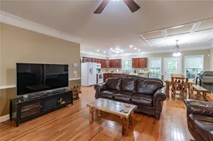 2208 Clarendon Ct, Conyers, GA 30012 - Photo 6