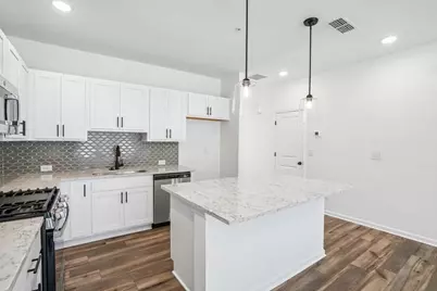 5502 Warwick Pass, Douglasville, GA 30135 - Photo 12