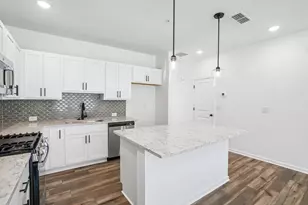 5502 Warwick Pass, Douglasville, GA 30135 - Photo 12