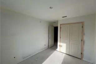 5502 Warwick Pass, Douglasville, GA 30135 - Photo 16