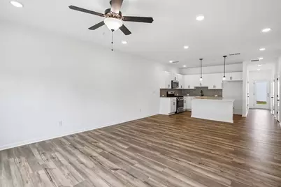 5502 Warwick Pass, Douglasville, GA 30135 - Photo 10