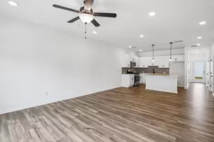 5502 Warwick Pass, Douglasville, GA 30135 - Photo 10