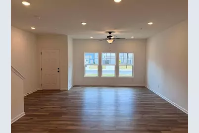 5502 Warwick Pass, Douglasville, GA 30135 - Photo 6