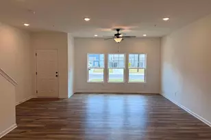 5502 Warwick Pass, Douglasville, GA 30135 - Photo 6