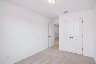 5502 Warwick Pass, Douglasville, GA 30135 - Photo 20