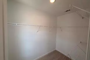 5502 Warwick Pass, Douglasville, GA 30135 - Photo 22