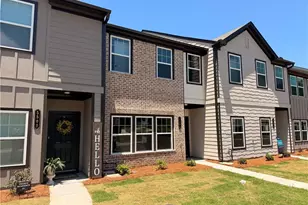 5502 Warwick Pass, Douglasville, GA 30135 - Photo 2