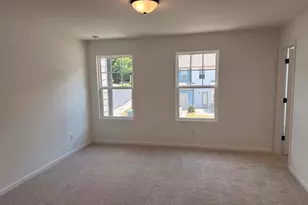 5502 Warwick Pass, Douglasville, GA 30135 - Photo 18