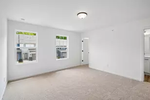 5502 Warwick Pass, Douglasville, GA 30135 - Photo 12