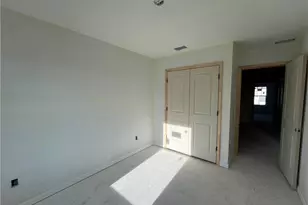 5502 Warwick Pass, Douglasville, GA 30135 - Photo 14