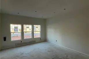 5502 Warwick Pass, Douglasville, GA 30135 - Photo 4