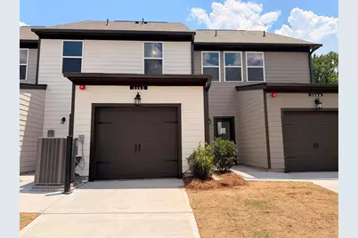 5502 Warwick Pass, Douglasville, GA 30135 - Photo 24