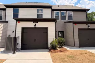 5502 Warwick Pass, Douglasville, GA 30135 - Photo 24