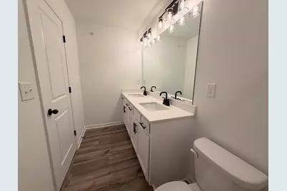 5502 Warwick Pass, Douglasville, GA 30135 - Photo 20