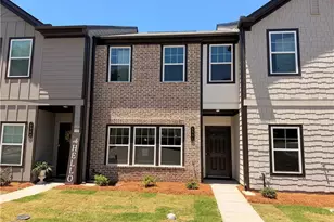 5502 Warwick Pass, Douglasville, GA 30135 - Photo 1