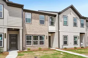 5502 Warwick Pass, Douglasville, GA 30135 - Photo 2