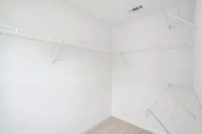 5502 Warwick Pass, Douglasville, GA 30135 - Photo 16
