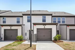 5502 Warwick Pass, Douglasville, GA 30135 - Photo 24