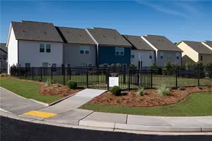 5502 Warwick Pass, Douglasville, GA 30135 - Photo 22