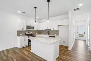 5502 Warwick Pass, Douglasville, GA 30135 - Photo 10