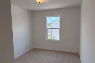 5502 Warwick Pass, Douglasville, GA 30135 - Photo 14