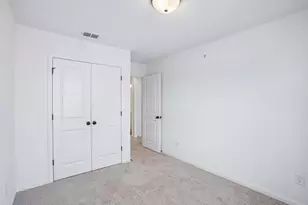 5502 Warwick Pass, Douglasville, GA 30135 - Photo 22